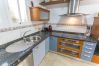 Casa en Nerja - .Nerjamedina 37