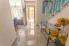 Casa en Nerja - .Nerjamedina 37