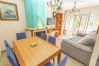 Casa en Nerja - .Nerjamedina 37