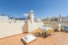 Casa en Nerja - .Nerjamedina 37