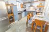 Casa en Nerja - .Nerjamedina 37