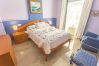Casa en Nerja - .Nerjamedina 37