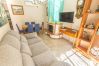 Casa en Nerja - .Nerjamedina 37