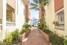 Casa en Nerja - .Nerjamedina 37