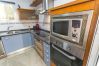 Casa en Nerja - .Nerjamedina 37