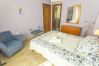 Casa en Nerja - .Nerjamedina 37