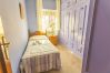 Casa en Nerja - .Nerjamedina 37