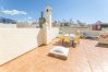 Casa en Nerja - .Nerjamedina 37