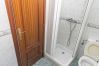 Casa en Nerja - .Nerjamedina 37