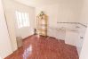 Casa en Nerja - .Nerjamedina 37