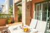 Casa en Nerja - .Nerjamedina 37