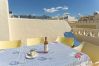 Casa en Nerja - .Nerjamedina 37