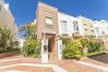 Casa en Nerja - .Nerjamedina 37