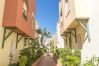 Casa en Nerja - .Nerjamedina 37