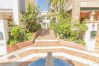 Casa en Nerja - .Nerjamedina 37