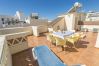 Casa en Nerja - .Nerjamedina 37