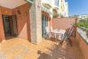 Casa en Nerja - .Nerjamedina 37