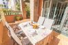 Casa en Nerja - .Nerjamedina 37
