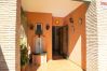 Casa en Nerja - .Nerjamedina 37