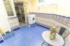 Casa en Nerja - .Nerjamedina 37