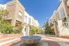 Casa en Nerja - .Nerjamedina 37