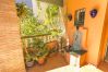 Casa en Nerja - .Nerjamedina 37