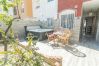Casa adosada en Nerja - .Casa Ramos Nerja