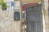 Casa adosada en Nerja - .Casa Ramos Nerja