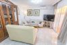 Casa adosada en Nerja - .Casa Ramos Nerja
