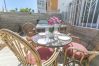 Casa adosada en Nerja - .Casa Ramos Nerja