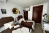 Apartamento en Nerja - Marina 2D