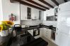 Apartamento en Nerja - Marina 2D