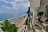 Apartamento en Nerja - Marina 2D