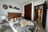 Apartamento en Nerja - Marina 2D