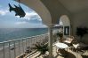 Apartamento en Nerja - Marina 2D