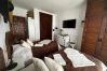 Apartamento en Nerja - Marina 2D