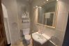 Apartamento en Nerja - Marina 2D