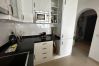 Apartamento en Nerja - Marina 2D