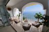 Apartamento en Nerja - Marina 2D