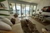 Apartamento en Nerja - Marina 2D