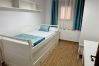Villa en Frigiliana - .Villa El Pescaero