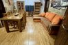 Villa en Frigiliana - .Villa El Pescaero