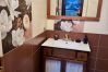 Villa en Frigiliana - .Villa El Pescaero