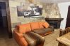 Villa en Frigiliana - .Villa El Pescaero