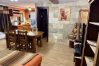 Villa en Frigiliana - .Villa El Pescaero
