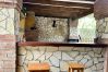 Villa en Frigiliana - .Villa El Pescaero