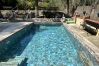 Villa en Frigiliana - .Villa El Pescaero