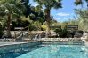 Villa en Frigiliana - .Villa El Pescaero