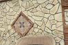 Villa en Frigiliana - .Villa El Pescaero