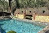 Villa en Frigiliana - .Villa El Pescaero